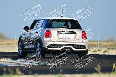 media/Mar-30-2025-Audi Club (Sun) [[b708a45994]]/C group/Session 1 (Turn 10-Interior)/